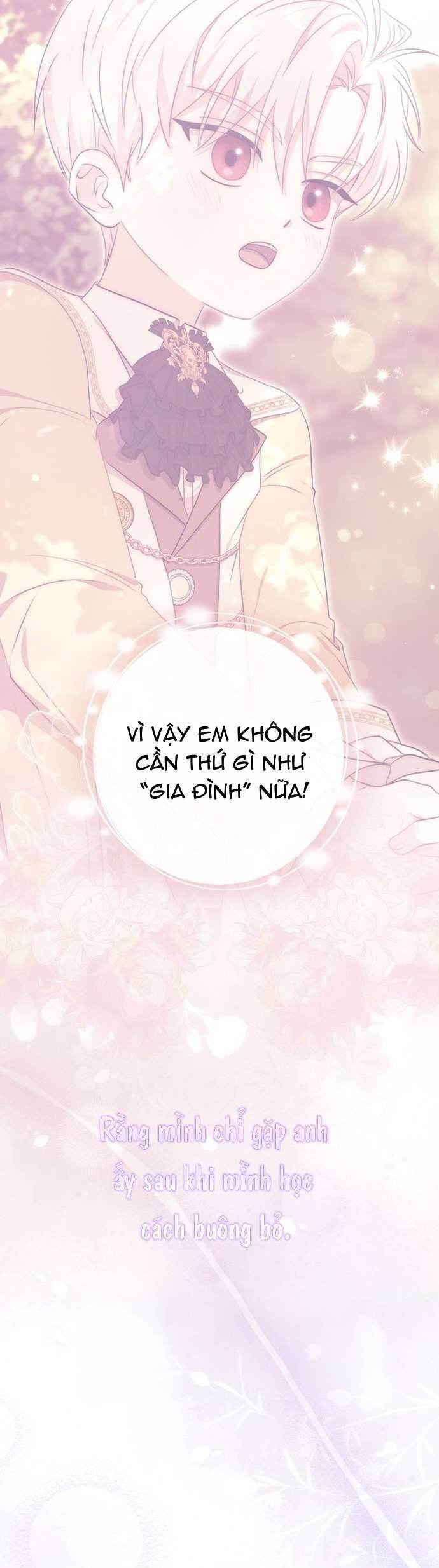 page_53