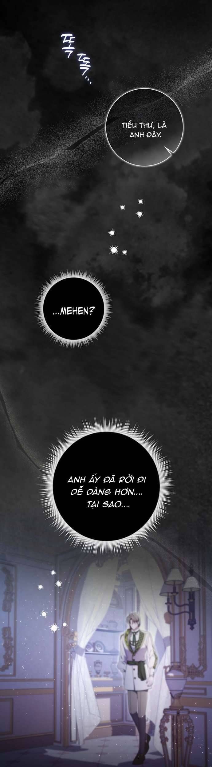 page_56
