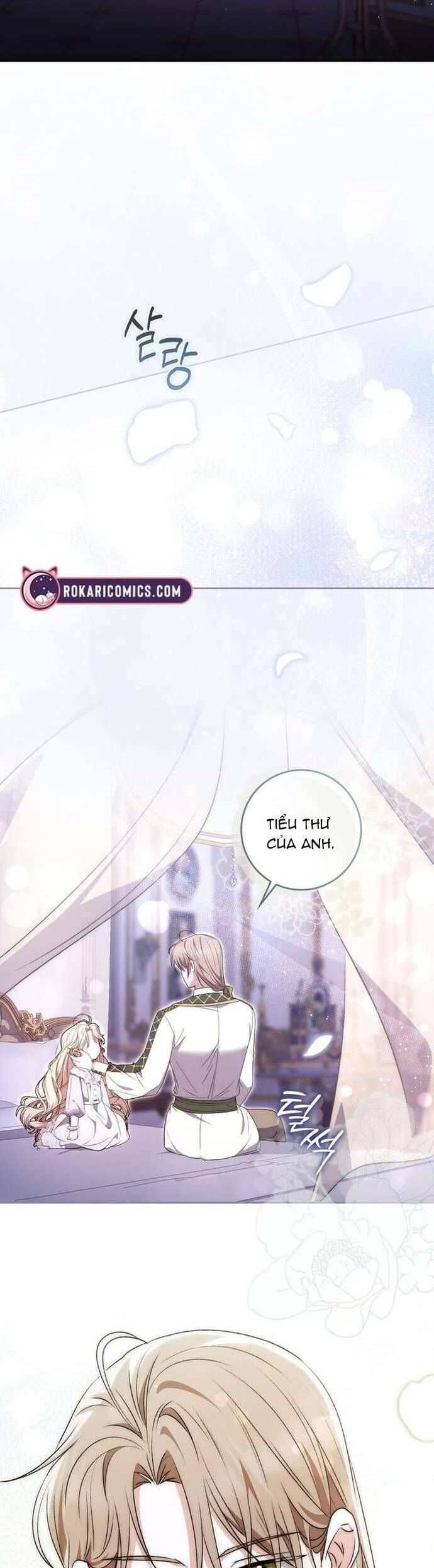 page_57