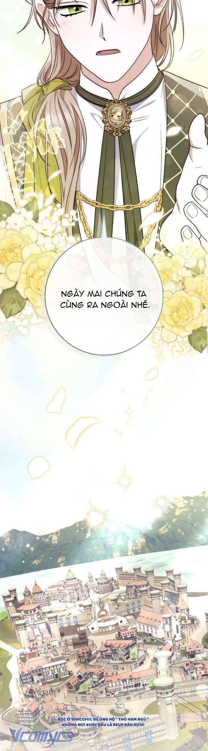 page_58