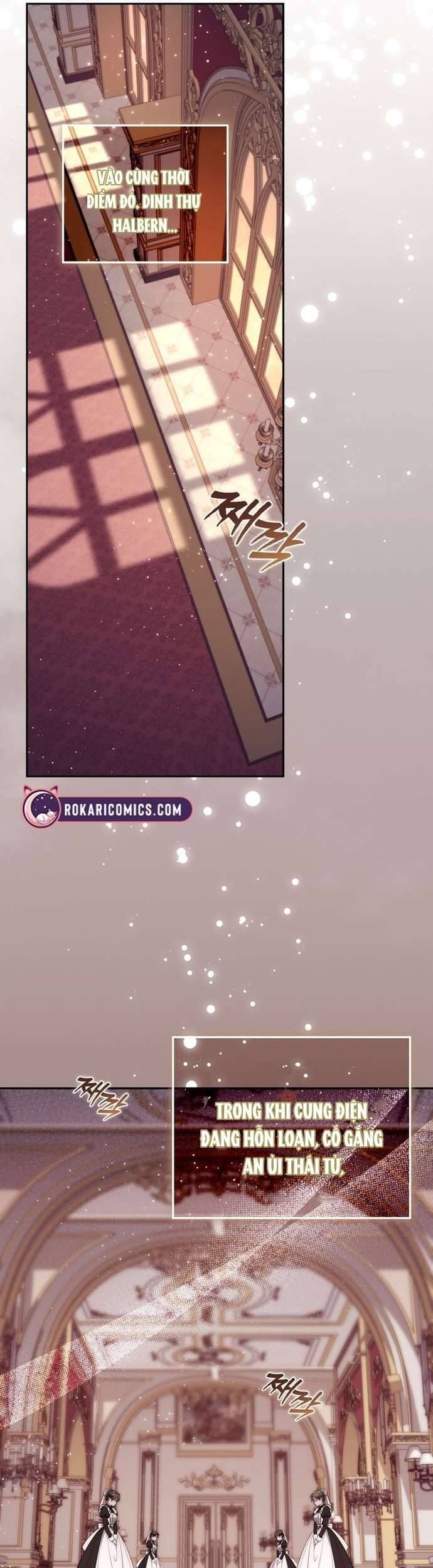 page_9