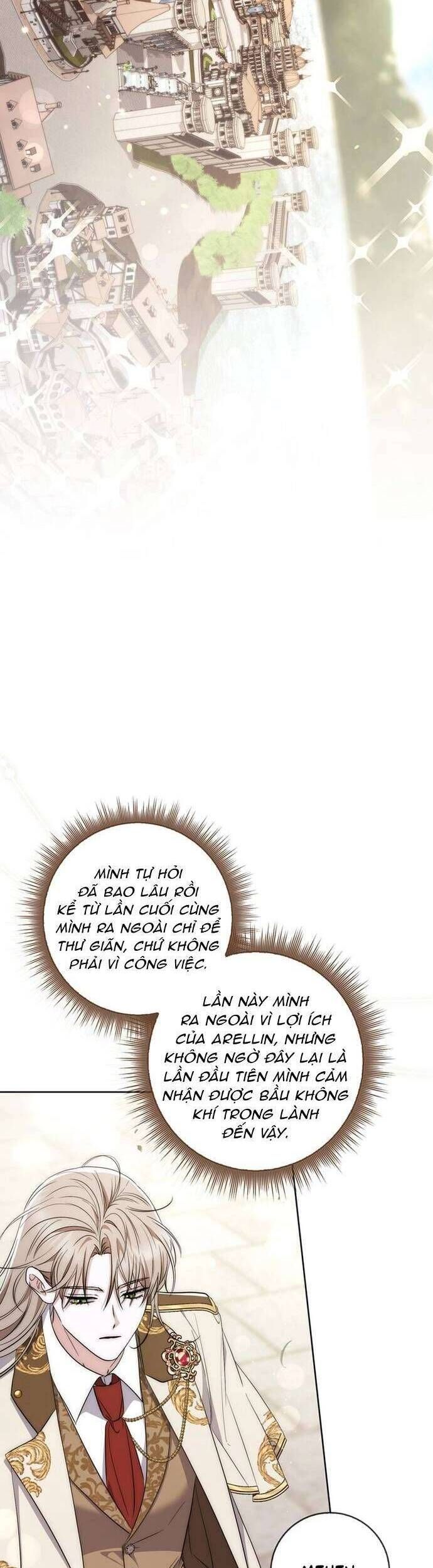 page_13