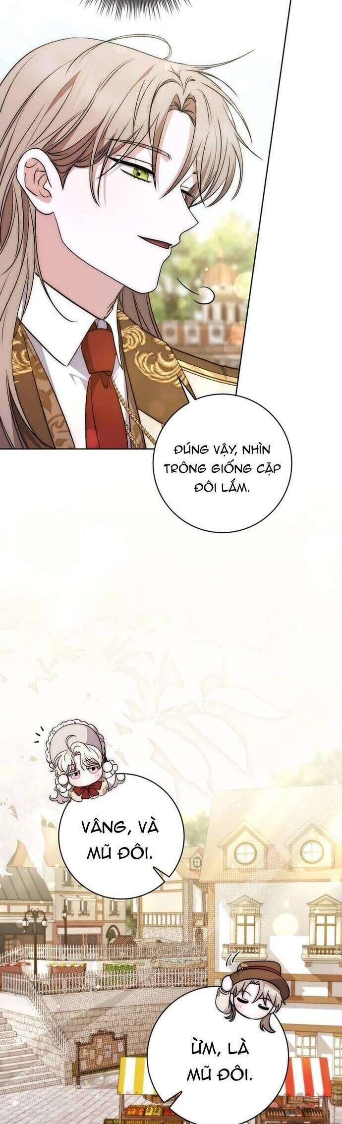 page_16