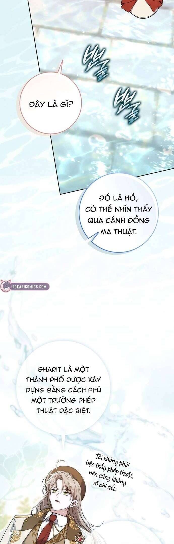 page_19