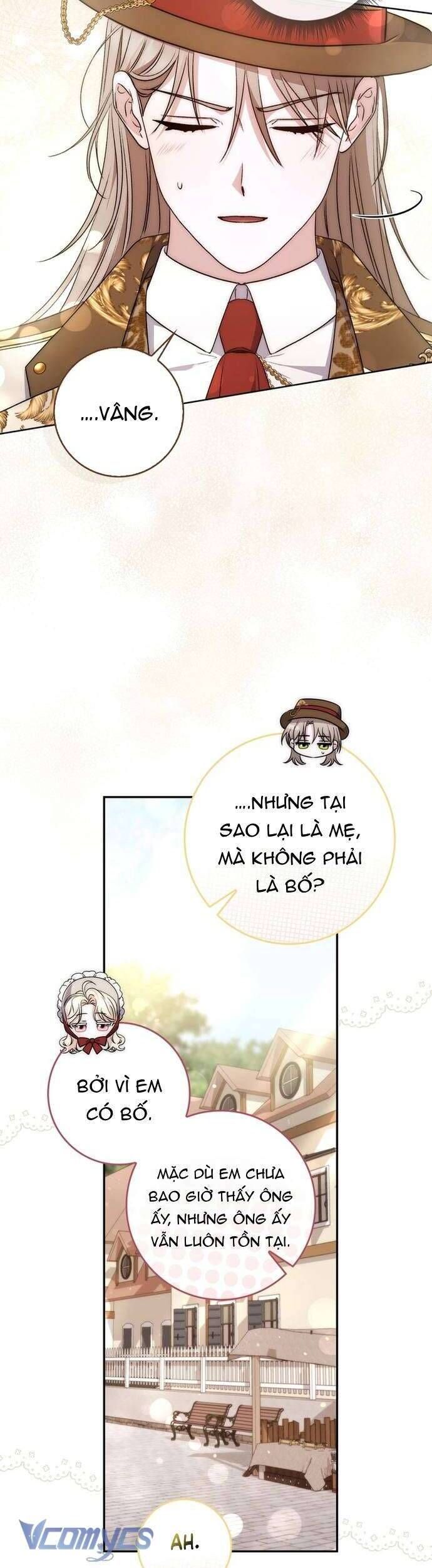 page_26