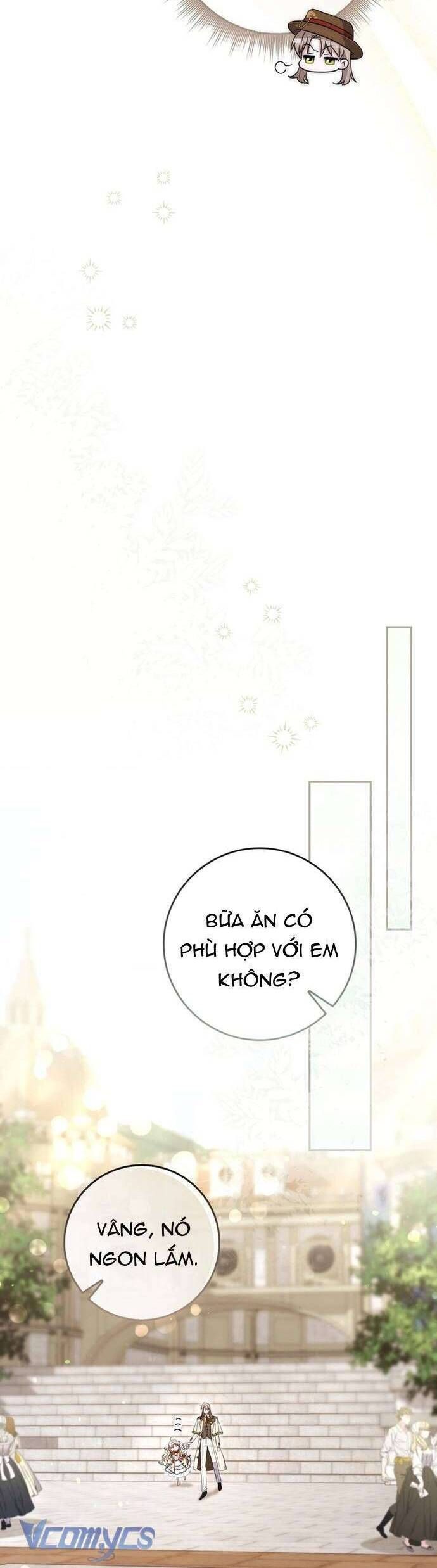 page_29
