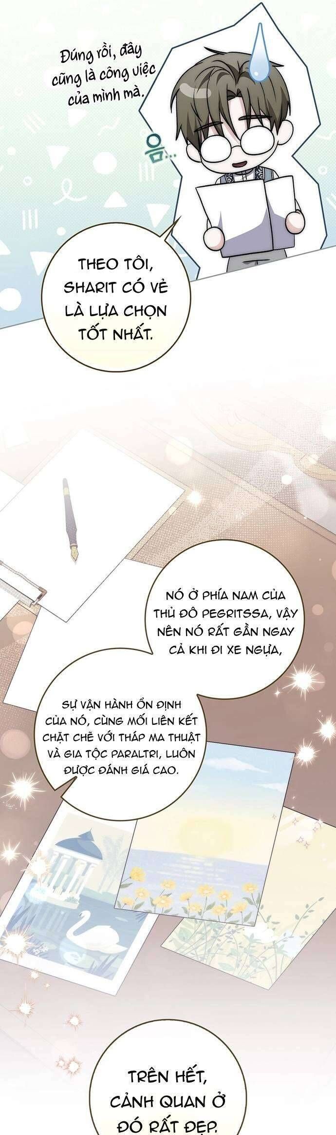 page_3