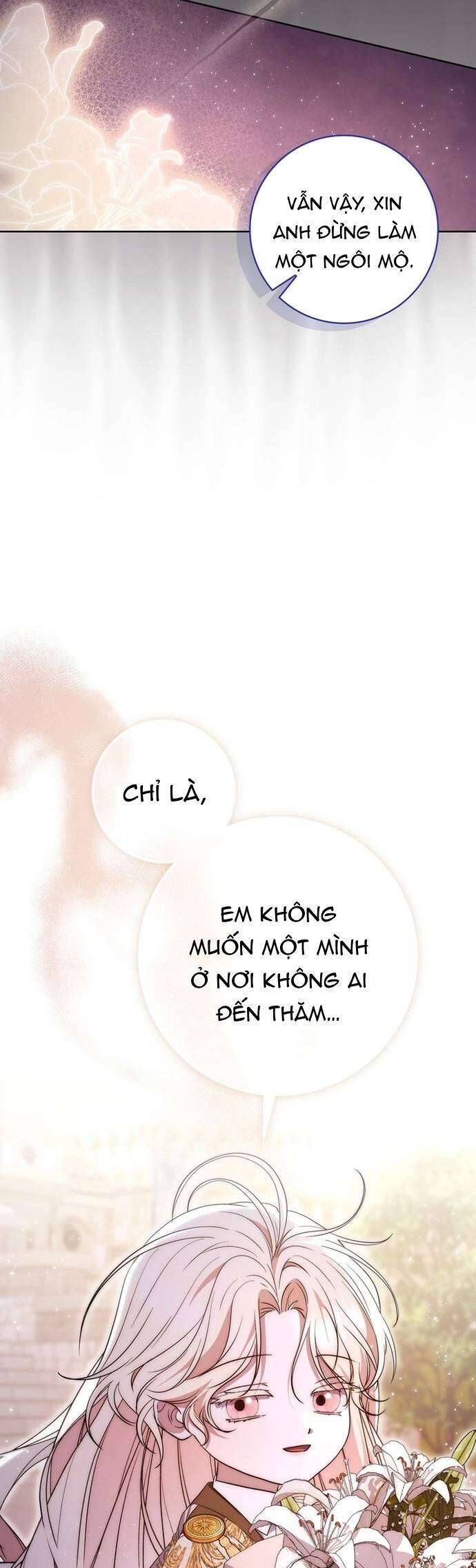 page_39