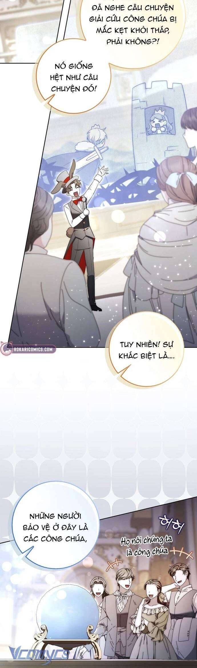 page_44