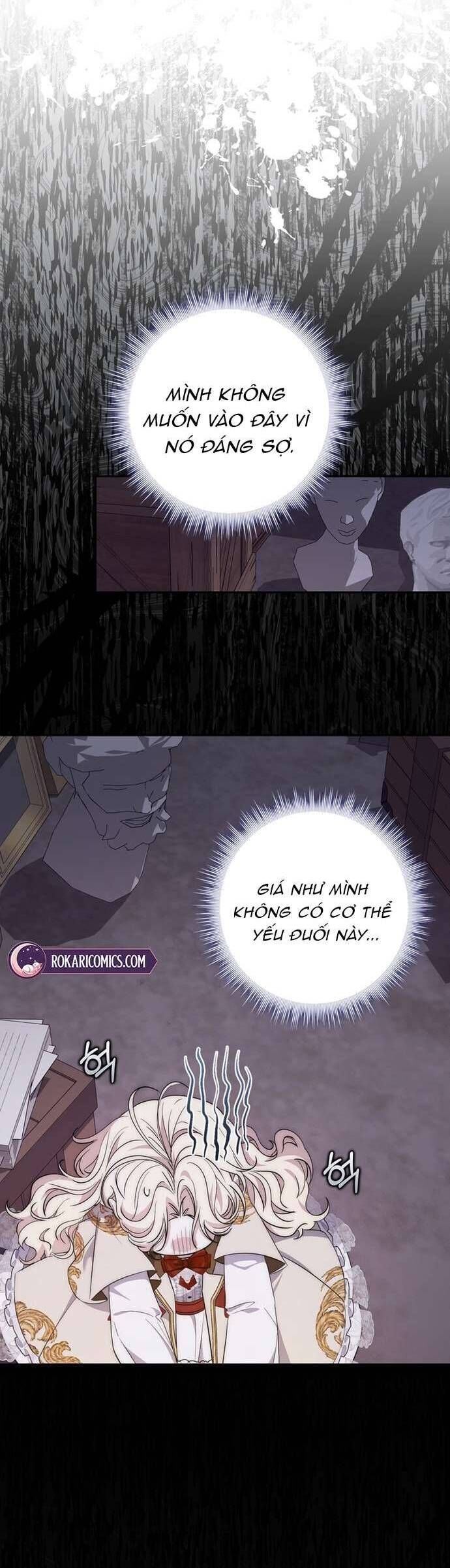 page_18