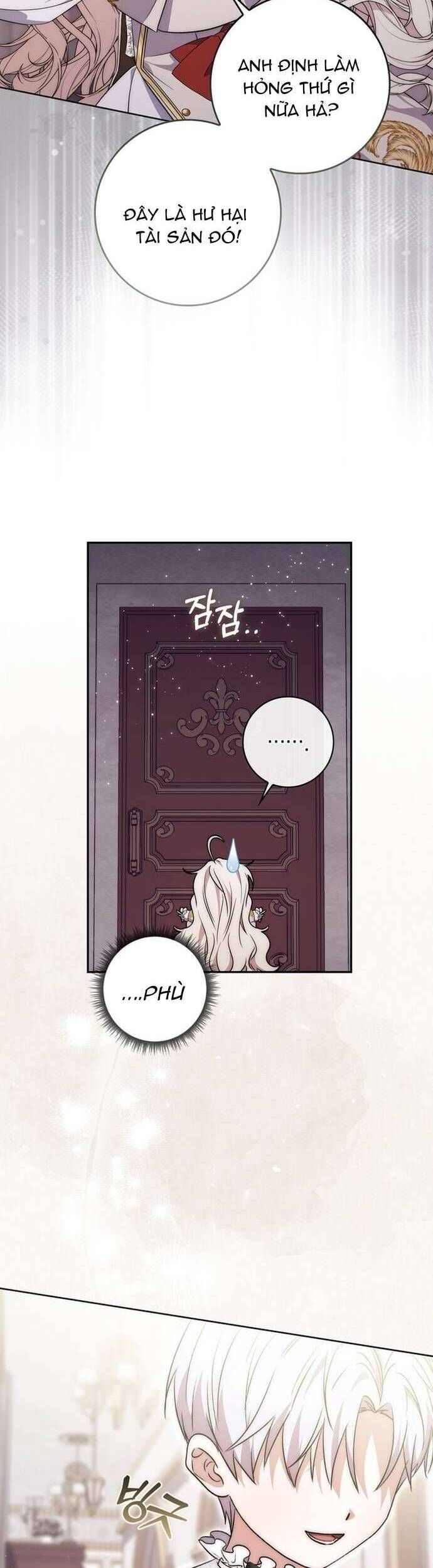 page_21