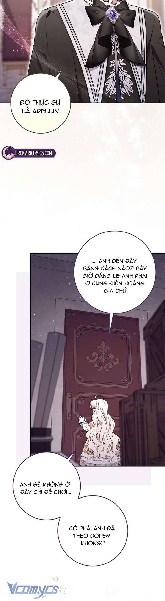 page_22