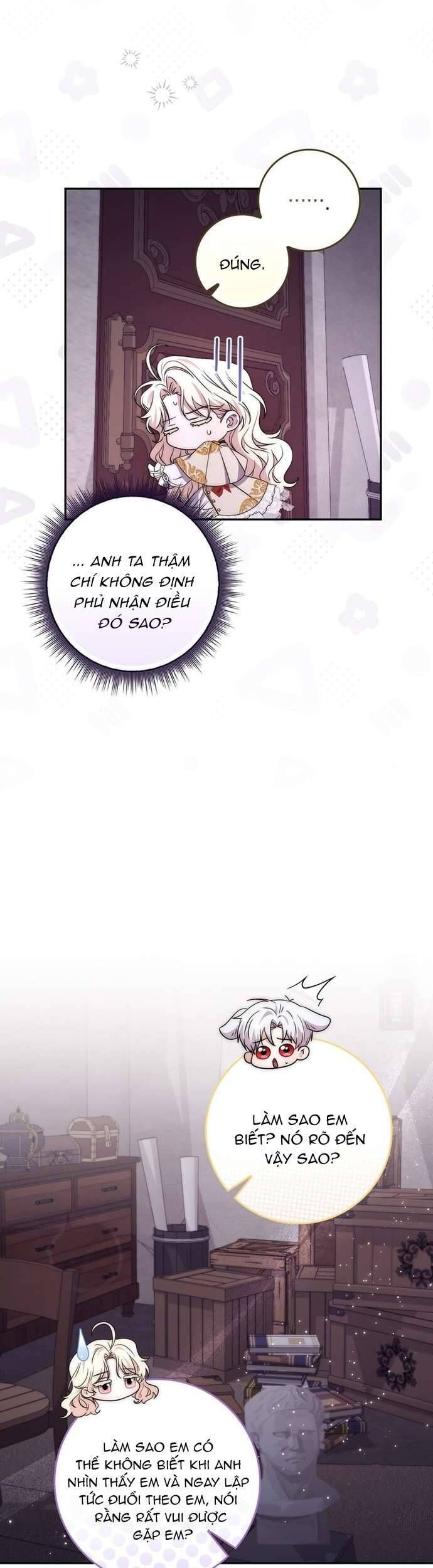 page_23