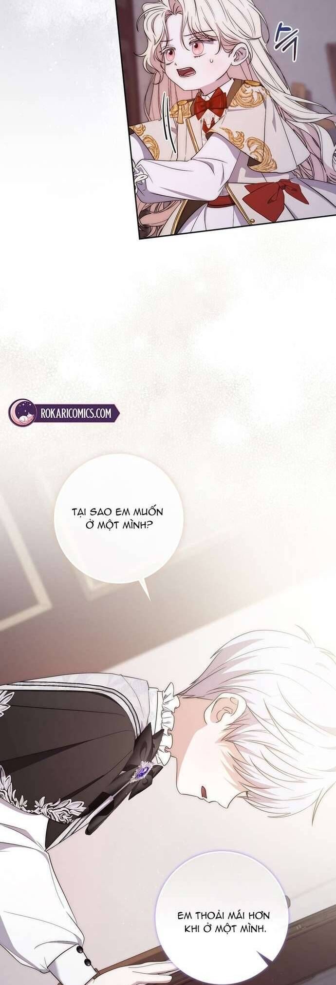 page_27