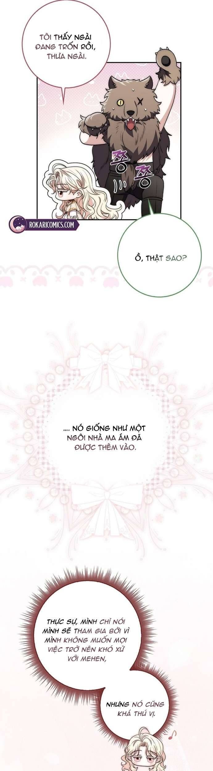 page_3