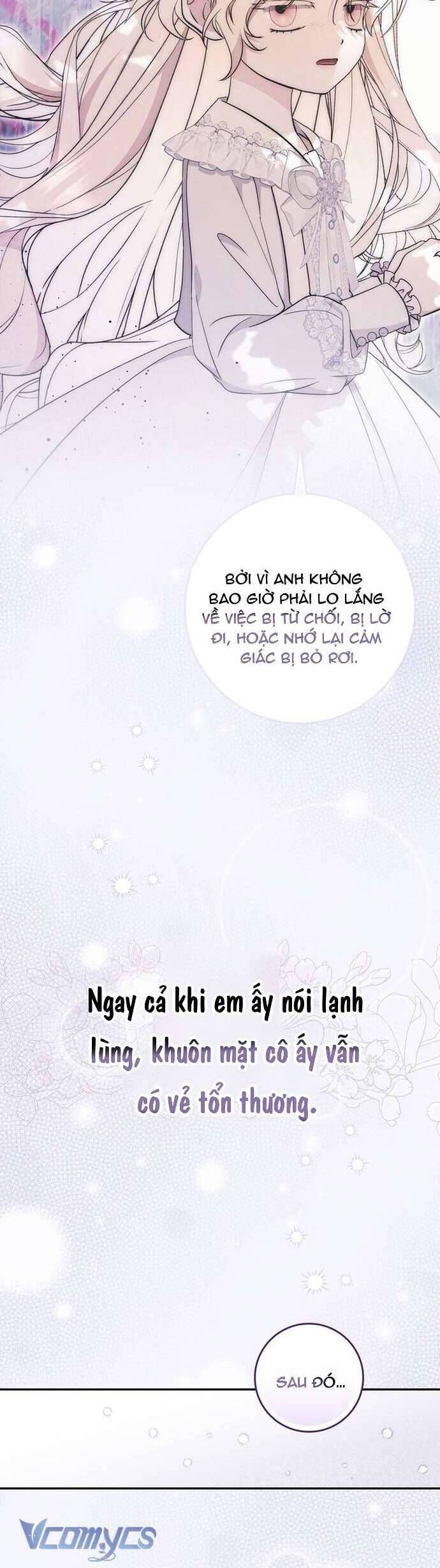 page_34