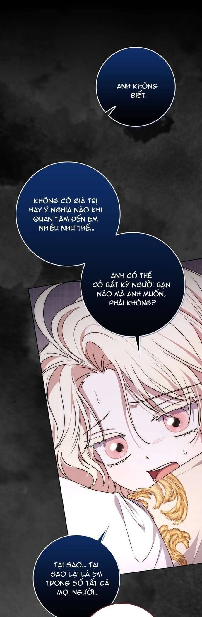 page_38