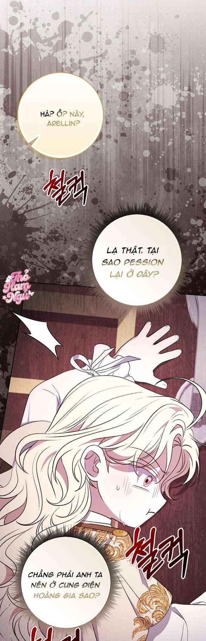 page_8
