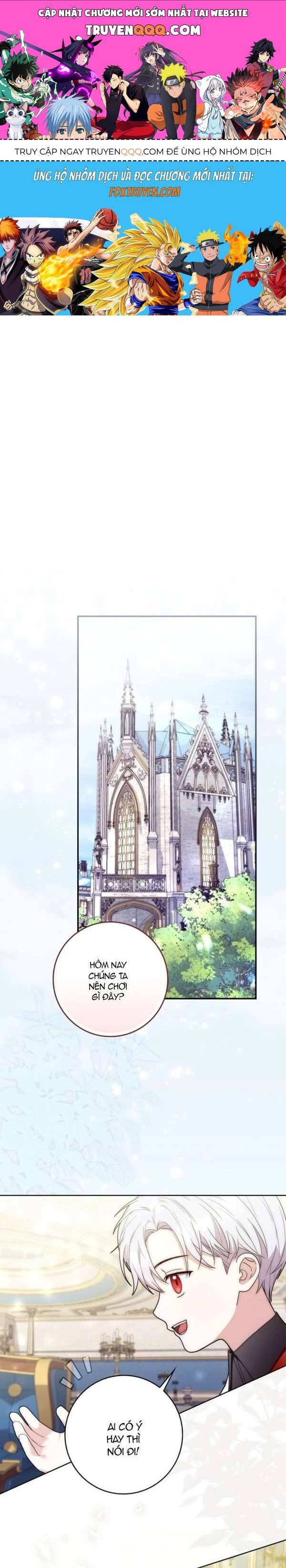 page_0