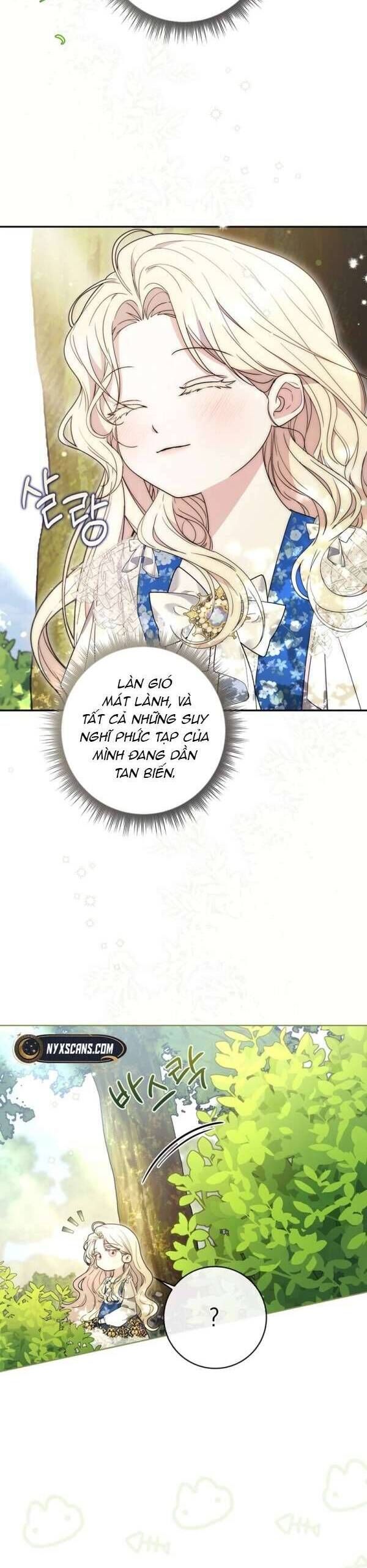 page_14