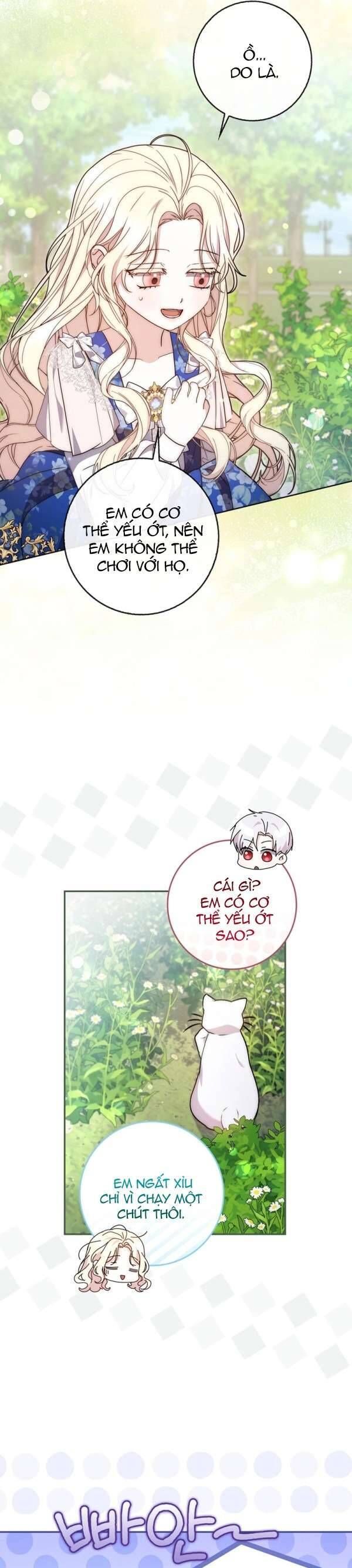 page_21