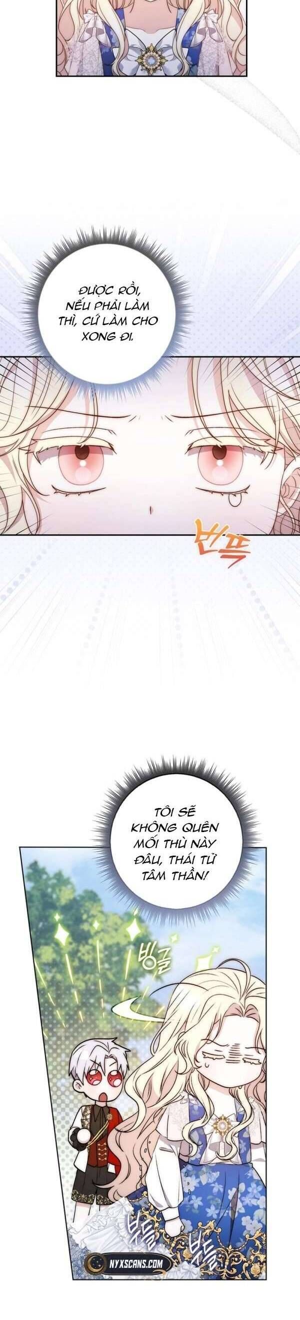 page_25