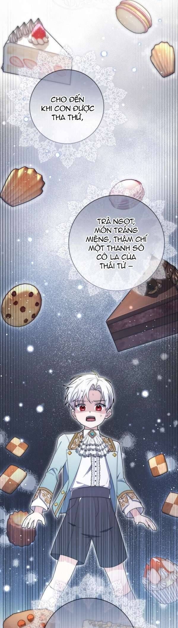 page_42