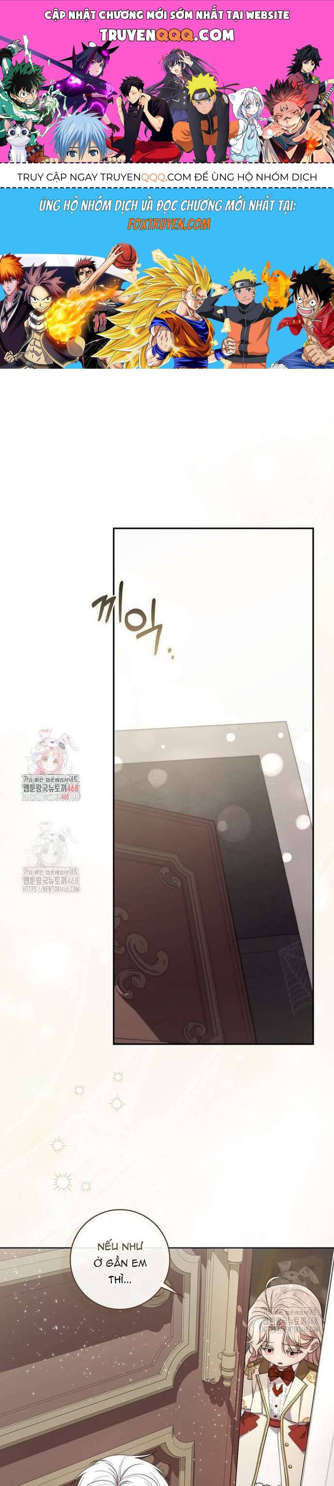 page_0