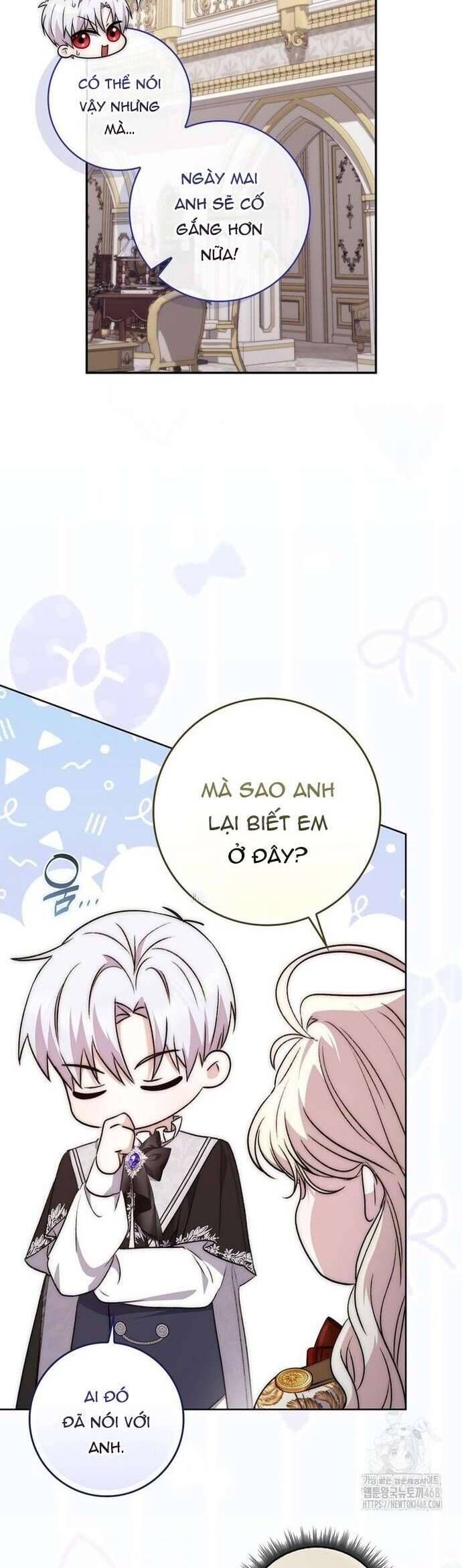 page_15