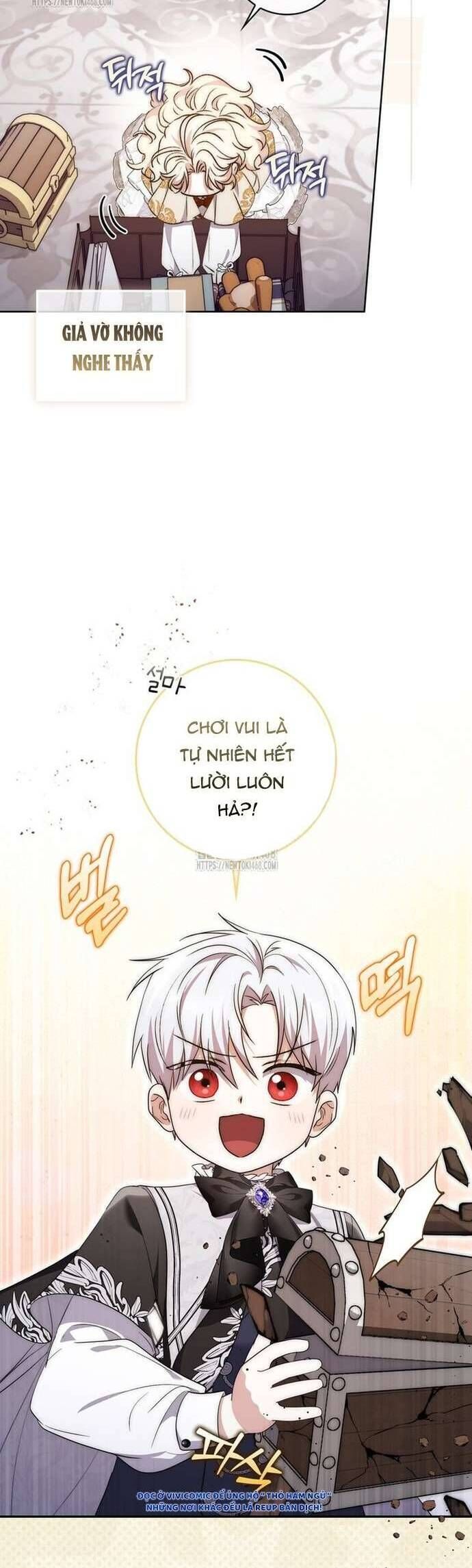 page_18
