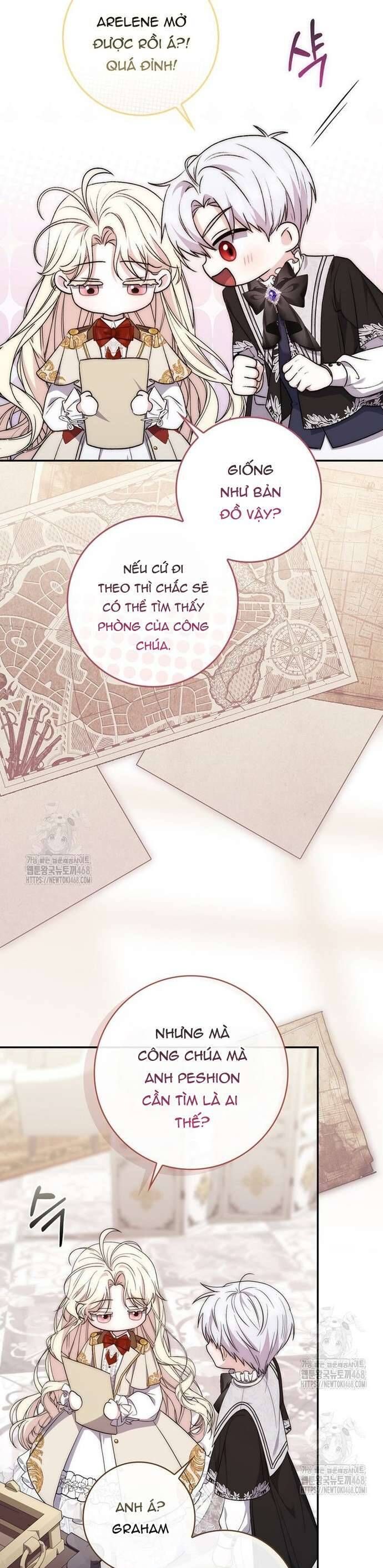 page_20