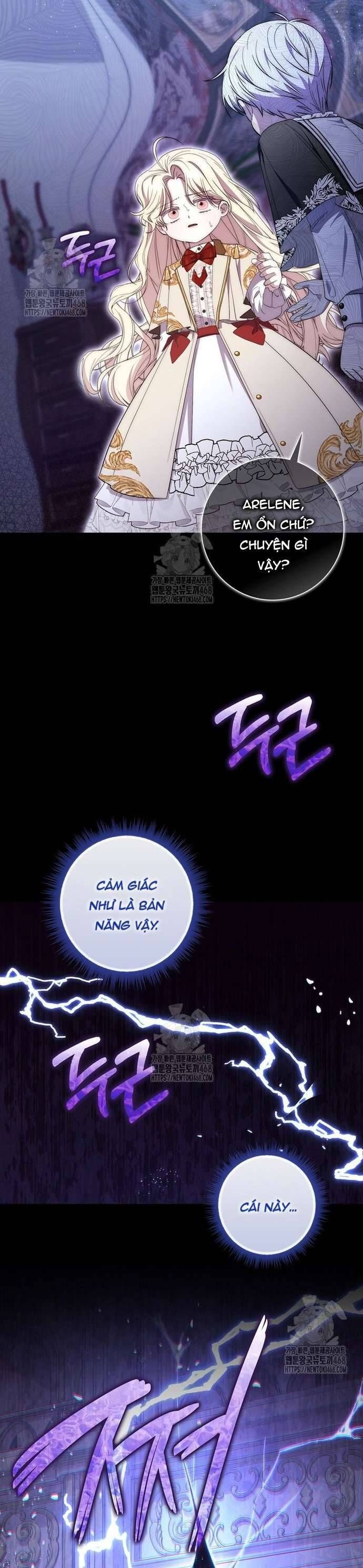 page_27