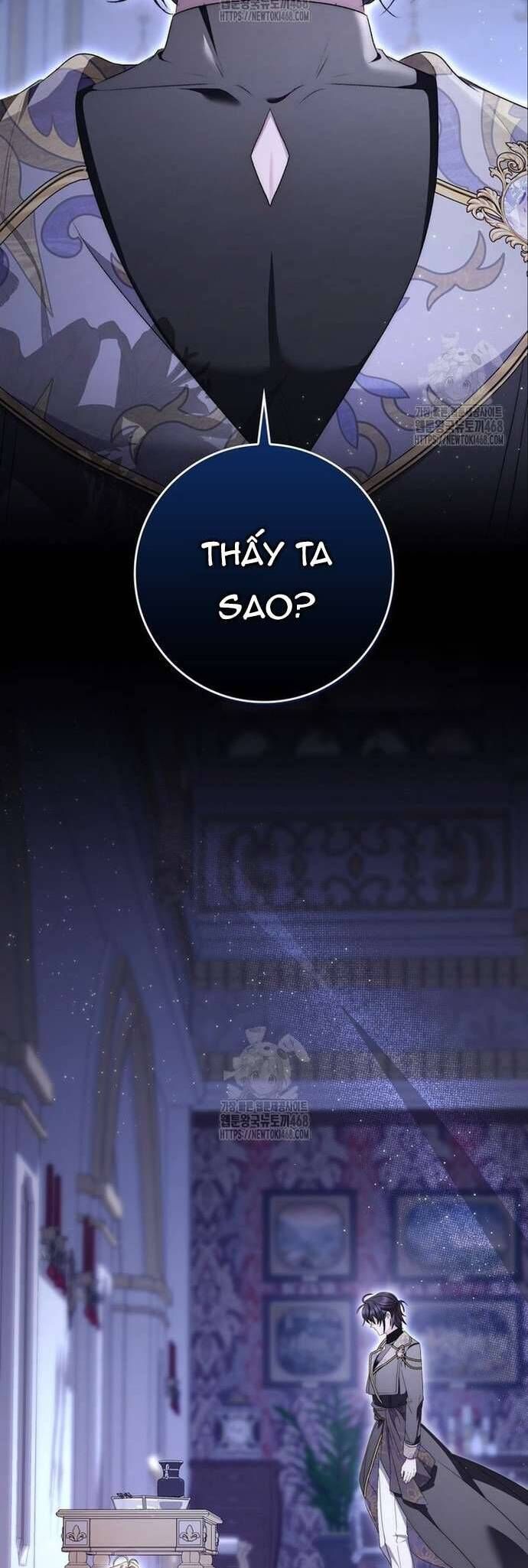 page_53