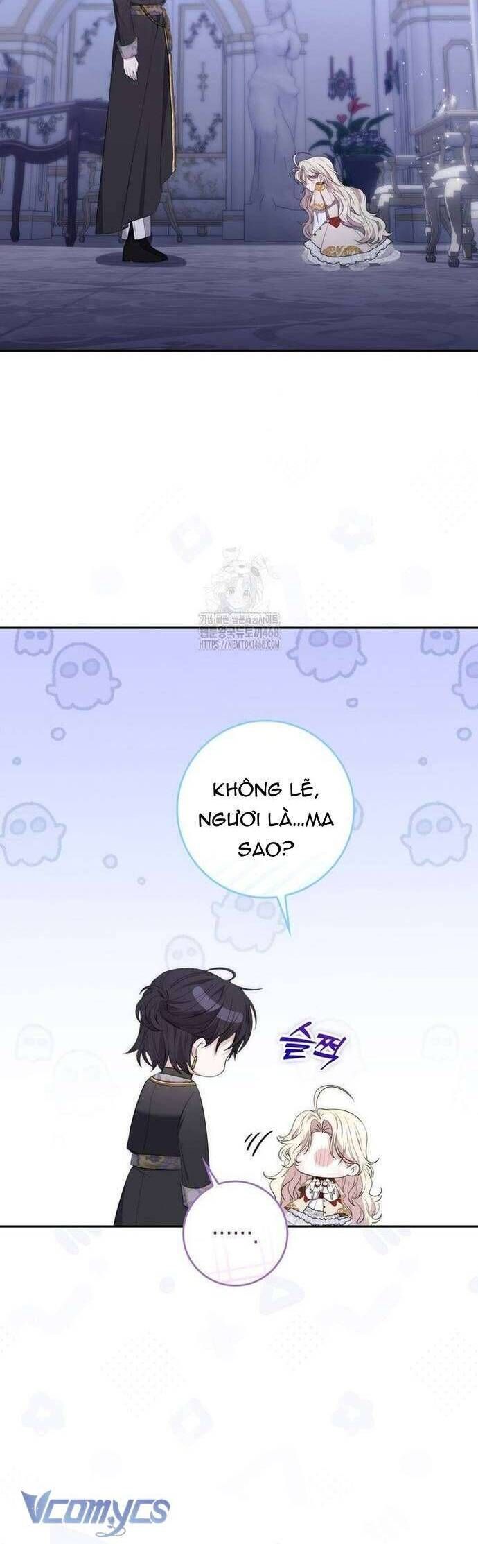 page_26