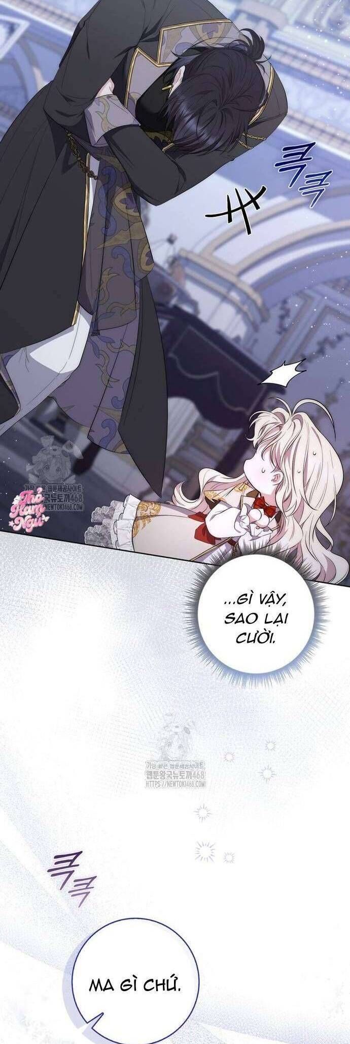 page_28