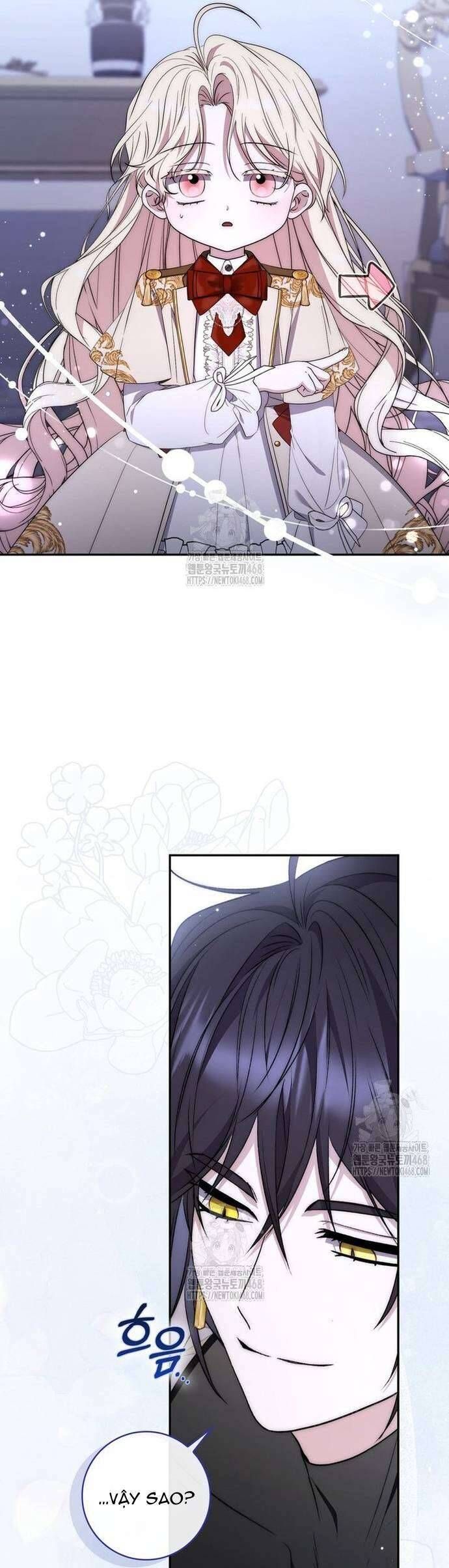 page_39