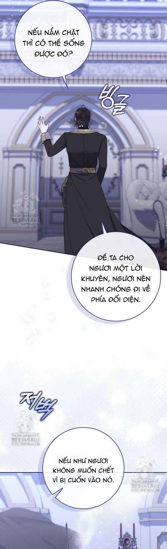 page_42