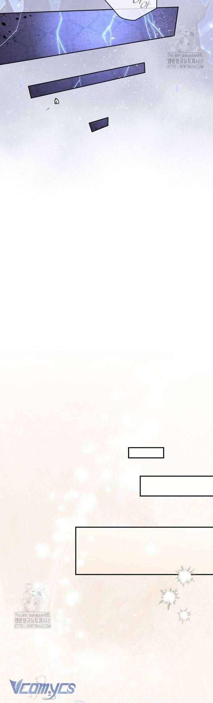 page_50