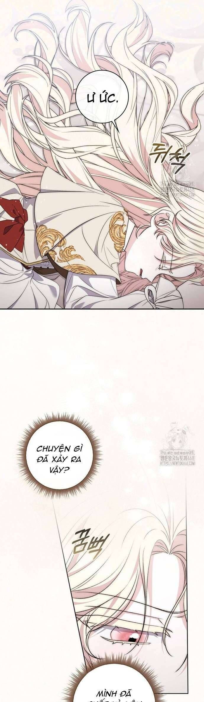 page_51