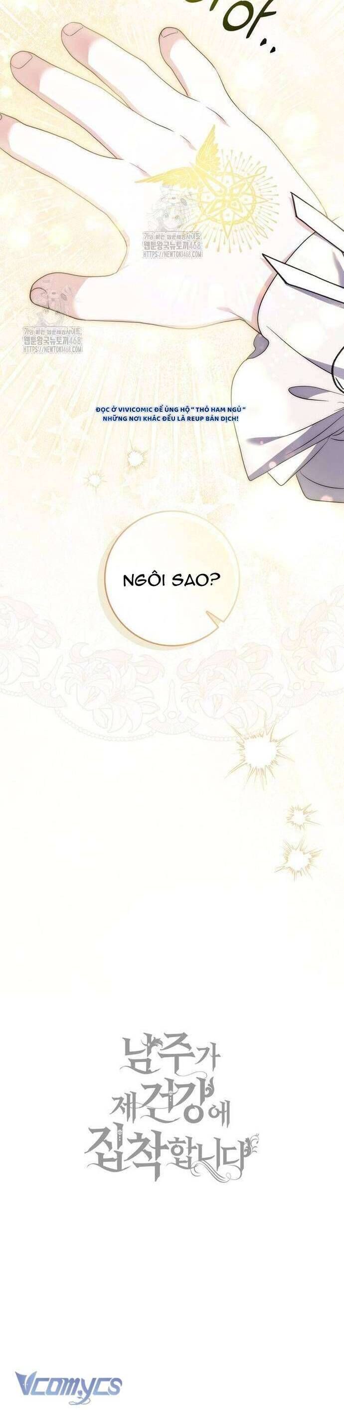 page_55