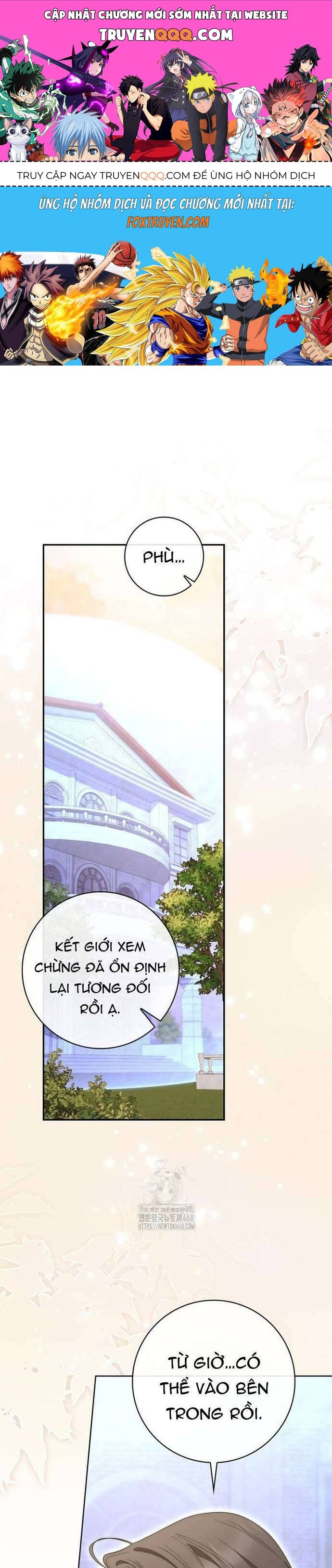 page_0