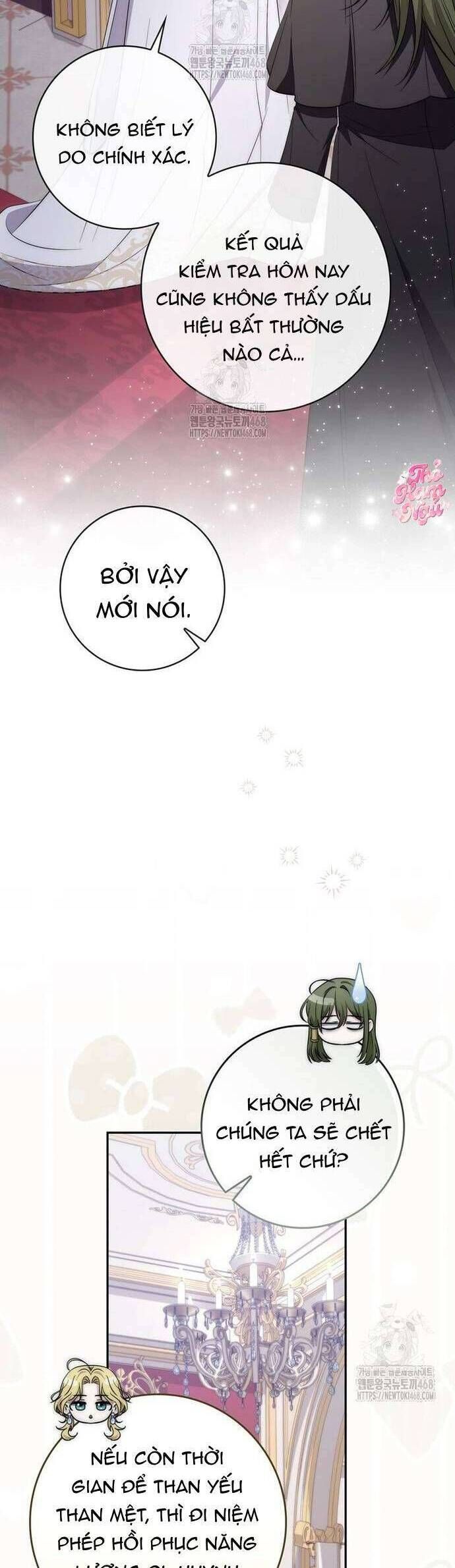 page_25
