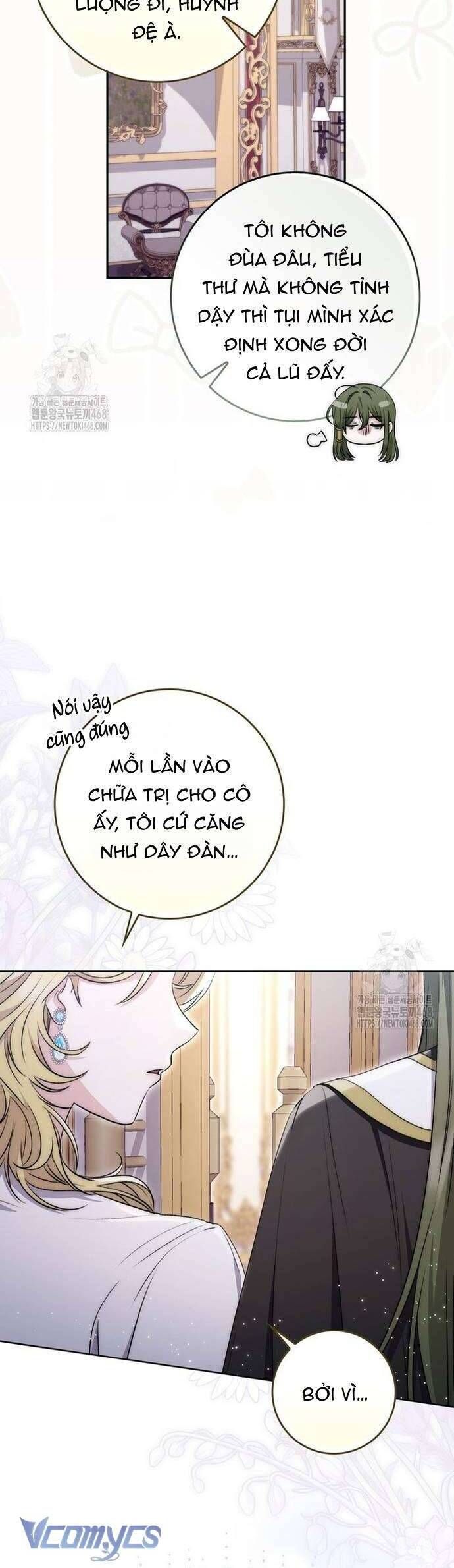 page_26