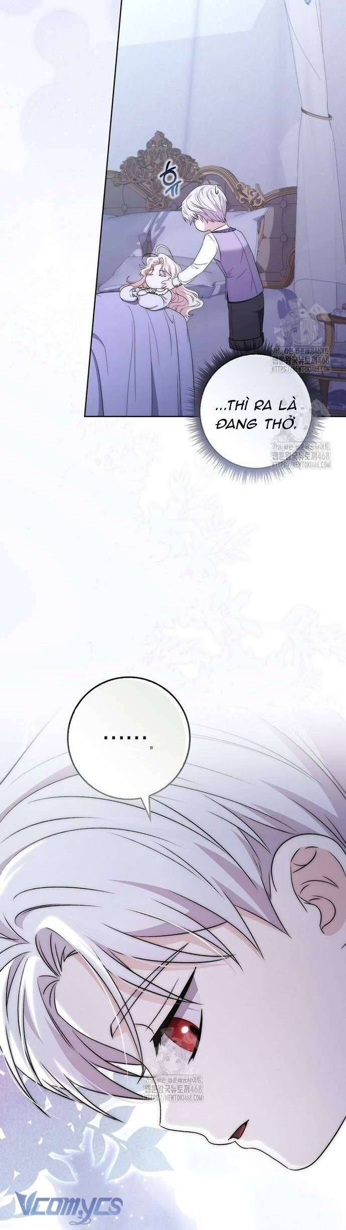 page_41