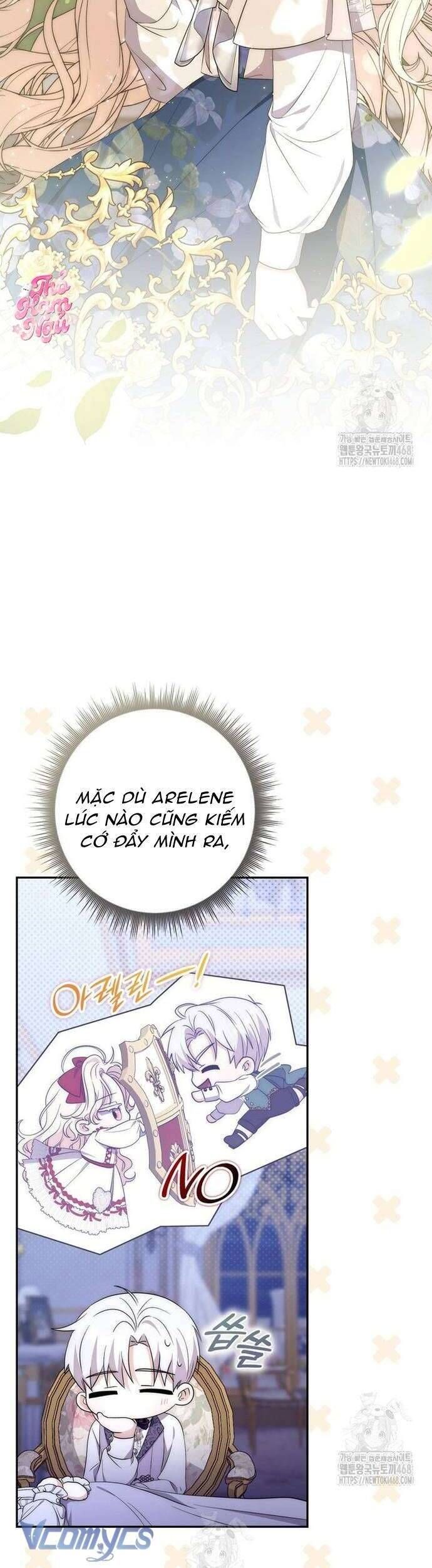 page_44