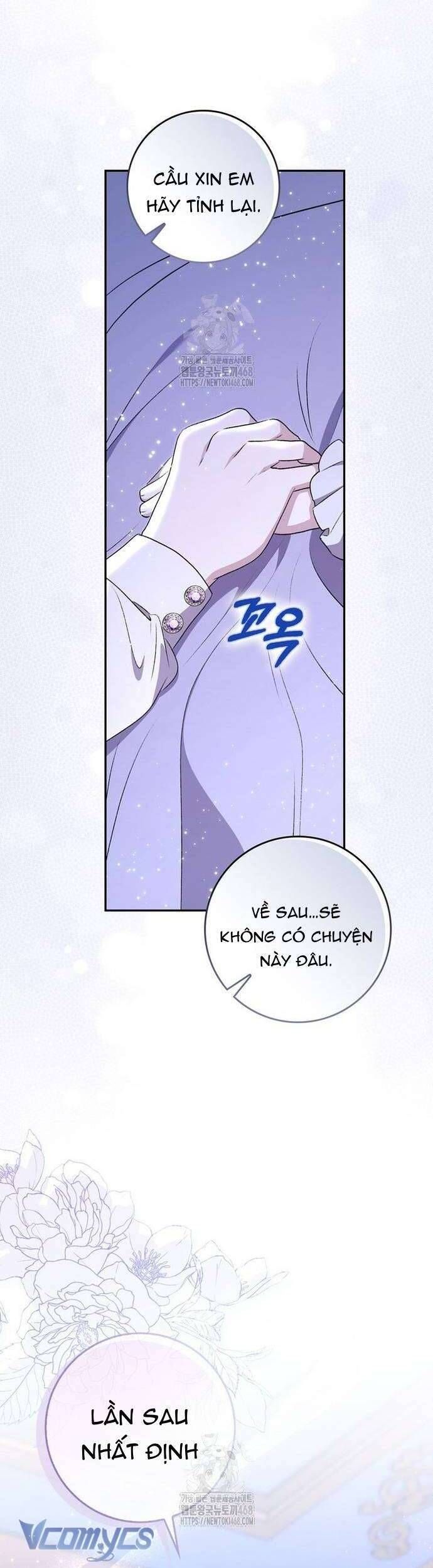 page_50