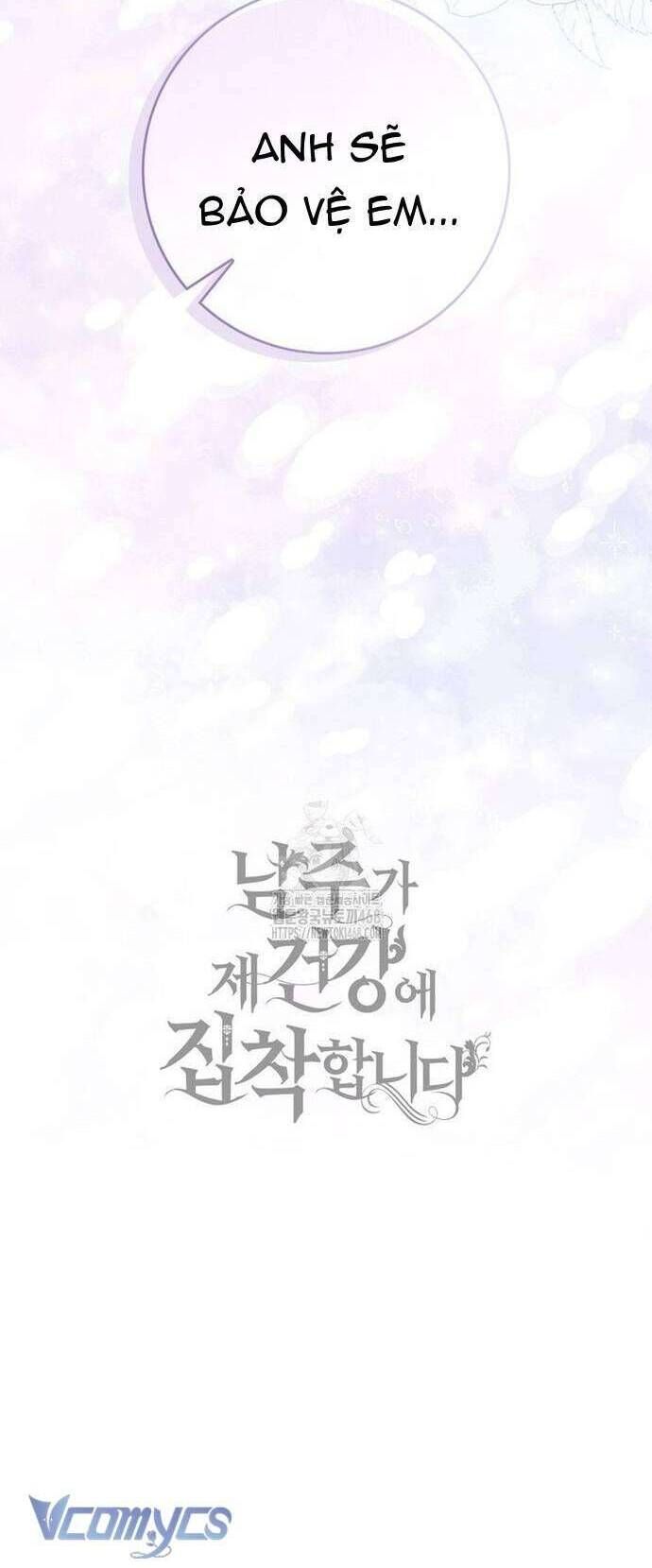 page_52
