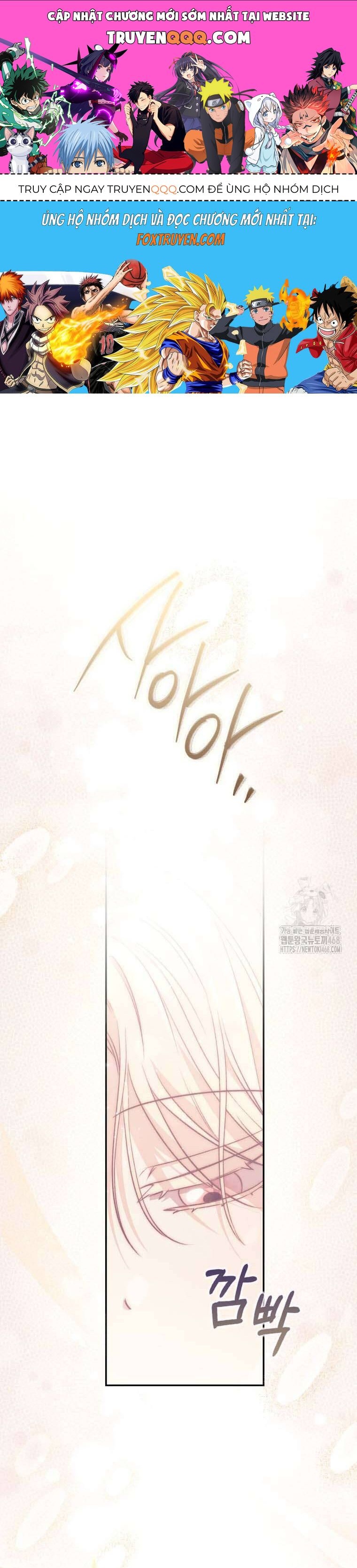 page_0