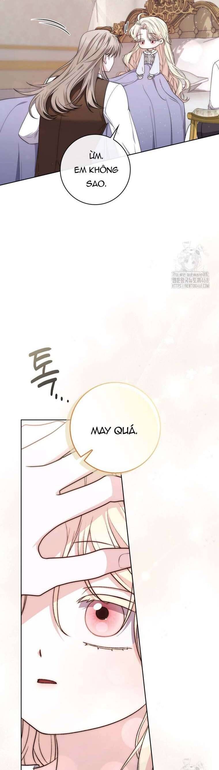 page_22