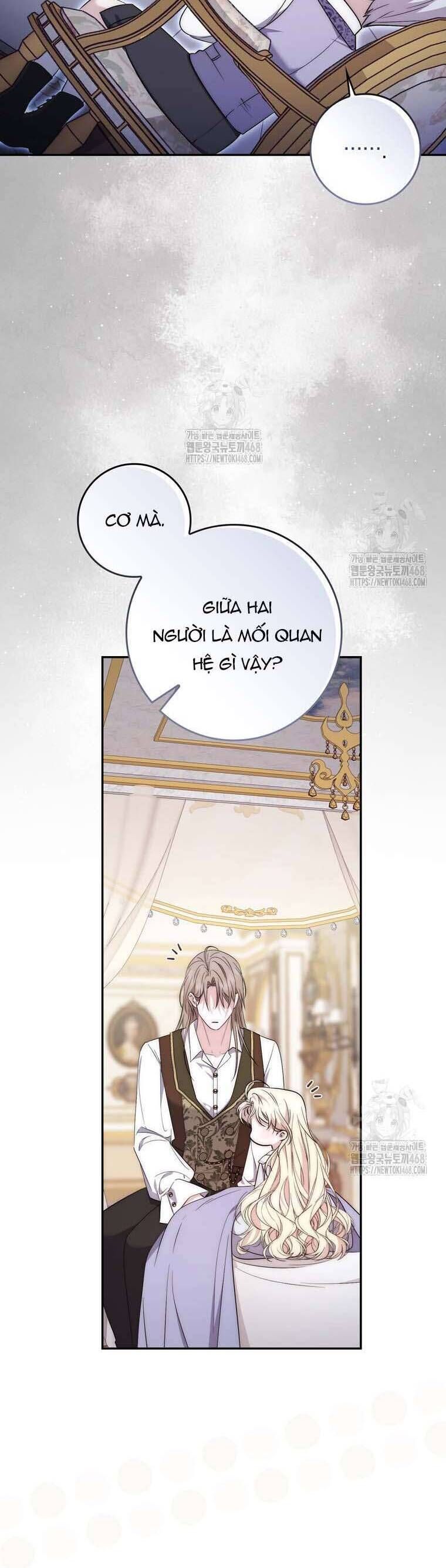 page_25